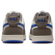 Nike Court Vision Low Nike Court Vision Low